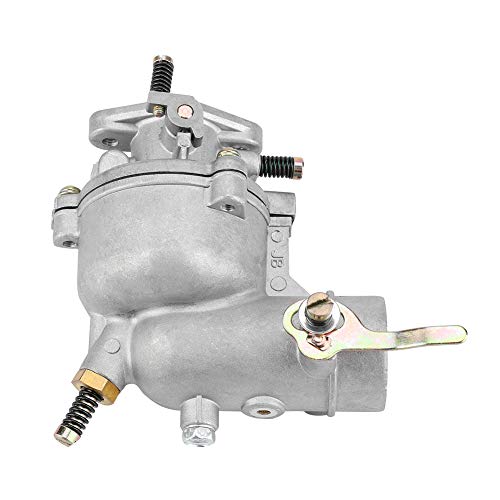 Carburatore per Motore Stratton Carburatore 170402 390323 394228 Carb