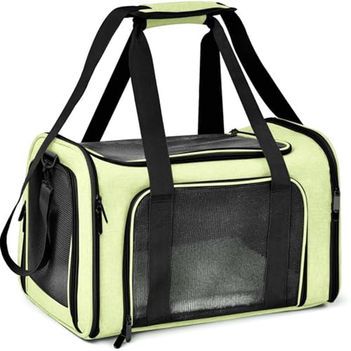 LpL[obO ybgL[obO t[Xpbh \tgTCh ܂肽ݎ bV ʋC ϖՐ L 傳L ^ ETMp s a@ sNjbN ЊQȂǂɓKp(Green,L)