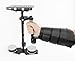 Produktbild Flycam DSLR-Nano Steadycam mit Arm Brace (Armstütze)