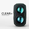 Gogogo-Sport-Vpro-Telemetro-Laser-de-Caza-Recargable-1200-Yardas-Medidor-de-Golf-con-Agujero-de-Tripode-Modo-de-Velocidad-Pendiente-Escaneo-y-Mediciones-Normales-con-Cable-USB