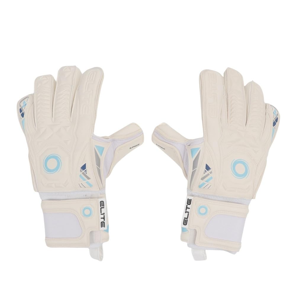 Amazon | エリートスポーツ（Elite Sports） キーパーグローブ