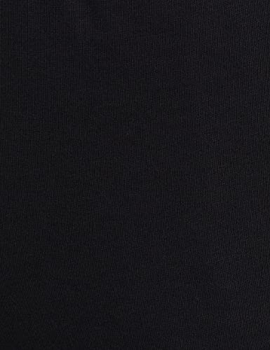 Image of AdidaSMediumall Mediumen Cotton Medium 3SMediumall SMediumallJ TO PT , SMediumallportSMediumall Track Pant , BLACK /WHITE , X-Large