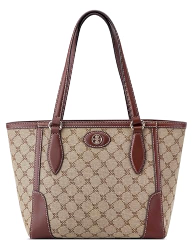 Image of innes small tote