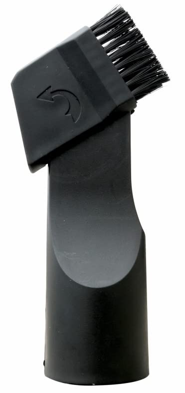 Crevice Nozzle