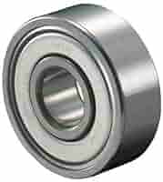 NTN ベアリング　6個セット 41CkqIUJBzL._AC_SY200_QL15_.jpg