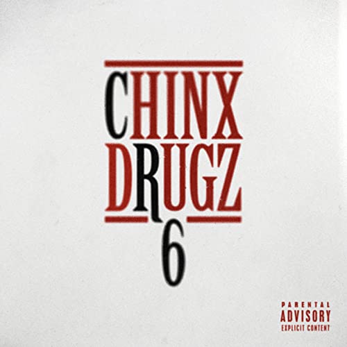 Chinx feat. Zack