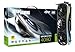 Price comparison product image Zotac Carte Graphique Nvidia GeForce RTX 4080 Amp Extreme Airo 16Go