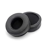 Almohadillas de Repuesto para Auriculares ISK HD 9999 HD 9999 HD 9999