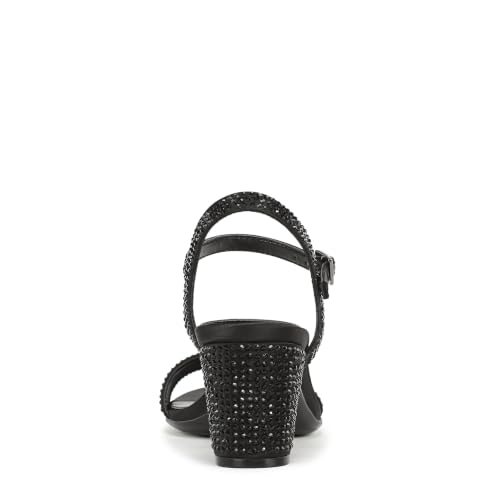 Image of Naturalizer Women's, Bristol Sandal