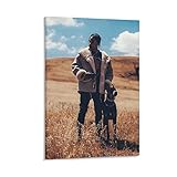 【Conception jet d'encre Impressions d'art sur toile d'inspiration. Impression d'images sur la toile de qualité supérieure et durable. La peinture d'art à la maison sur toile de haute qualité est un bon choix comme cadeau pour votre amoureux, votre famille, vos camarades de classe, vos amis ou vos collègues de travail.