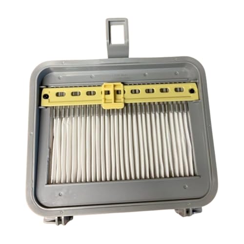 ����KC30KDRDZ000�L���j�X�^�[�^��t�B���^�[ 125.10701610 116.24194111�AKenmore OEM�����p�B