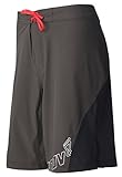 inov-8 Men's FF Competition Shorts