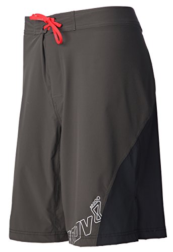 inov-8 Men's FF Competition Shorts