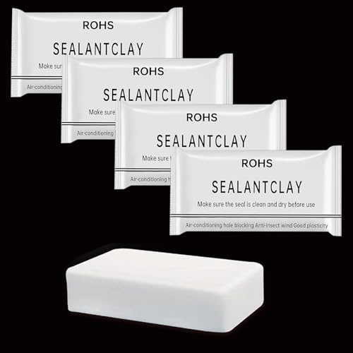 TIANKEYYDS 4pbN zCgV[peh_NgV[CV[OSyArڑpNCbNfBODAGARAǌ