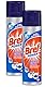 Sidol Bref Backofen & Grill Reiniger, 500 ml (2er Pack)