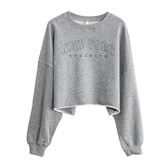 Ny-heather Grey