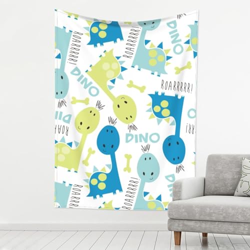 ^yXg[  (22) z|X^[ CeA @\  Ǌ| | A[g|X^[ z lC Aj  ƒ z[ pi iz Ԏd؂ ͓]  Q o[ Vj v[g