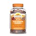 Sundown Naturals® Adult Multivitamin, 120 Gummies