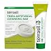 Terrasil Tinea Treatment 2-Product Ointment and Cleansing Bar System with All-Natural Activated Minerals 6X Tinea Fungus Fighting Power (14gm Tube + 75gm bar)