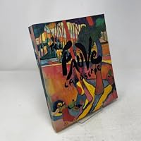 The Fauve Landscape 0875871518 Book Cover