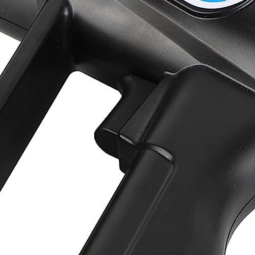 Kit de Soldador de Plástico Syrisora ​​metralhadora de Solda de Plástico Plugue Dos EUA 110 V para R