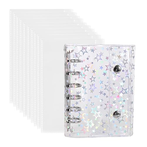 DEVENTORZ oC_[ A7 蒠 V[ ͂ t@C PVC 3w\ {{hbvV[Ή 6 V[[ 10t