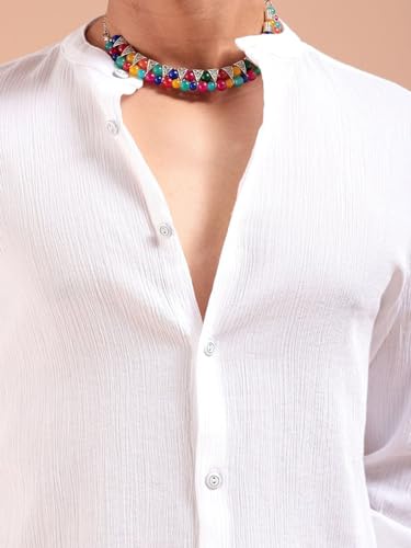 Image of THE Indian Garage CO Men Shirt