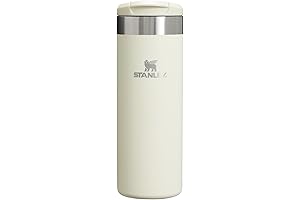 AeroLight Transit Bottle: The Epitome of Travel-Friendly Hydration