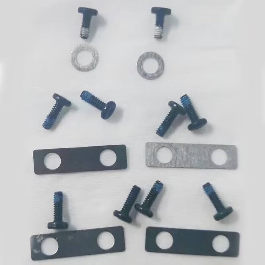 Apple - コーキング　MacBook Amazon.com: Palm Rest Cover for 2025 2024 2023 Apple MacBook