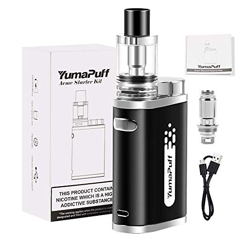 Men's Wallet Business Card Holder for Case Male Short Purse PU Leather Money Bag for Men Credit Cards