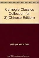 Carnegie Classics Collection 7207066775 Book Cover