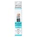 Produktbild Winsor & Newton 5295016 Foundation Pinselsets, Aquarellpinsel, 6er Set, Runddpinsel Nr.1, 5, 6, Filbert Nr.2 - kurzer Stiel