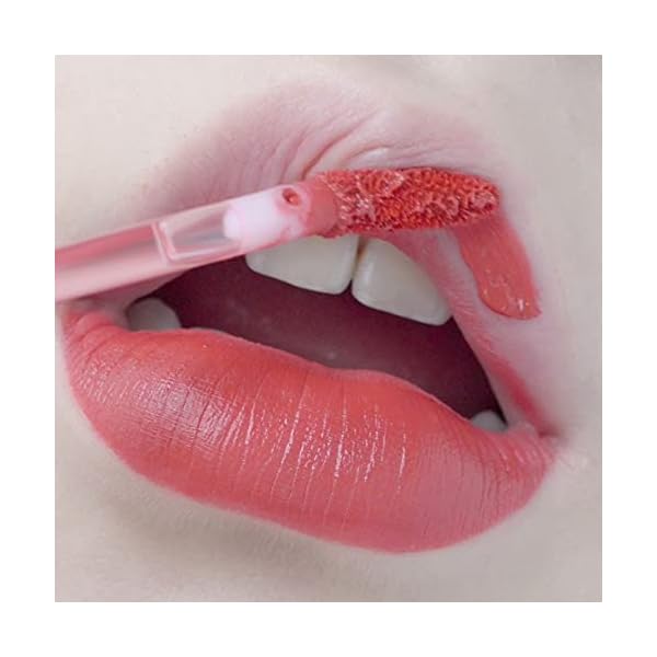 ETUDE-Fixing-Tint-05-Midnight-Mauve-Long-Lasting-High-Pigmented-Liquid-Lipstick-Waterproof-Lightweight-Matte-Finish-Lip-Stain-Full-Coverage ETUDE Fixing Tint #05 Midnight Mauve| Long Lasting High Pigmented Liquid Lipstick |Waterproof Lightweight Matte Finish Lip Stain| Full Coverage