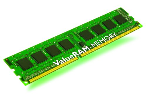 KVR16LE11L/4 4 GB