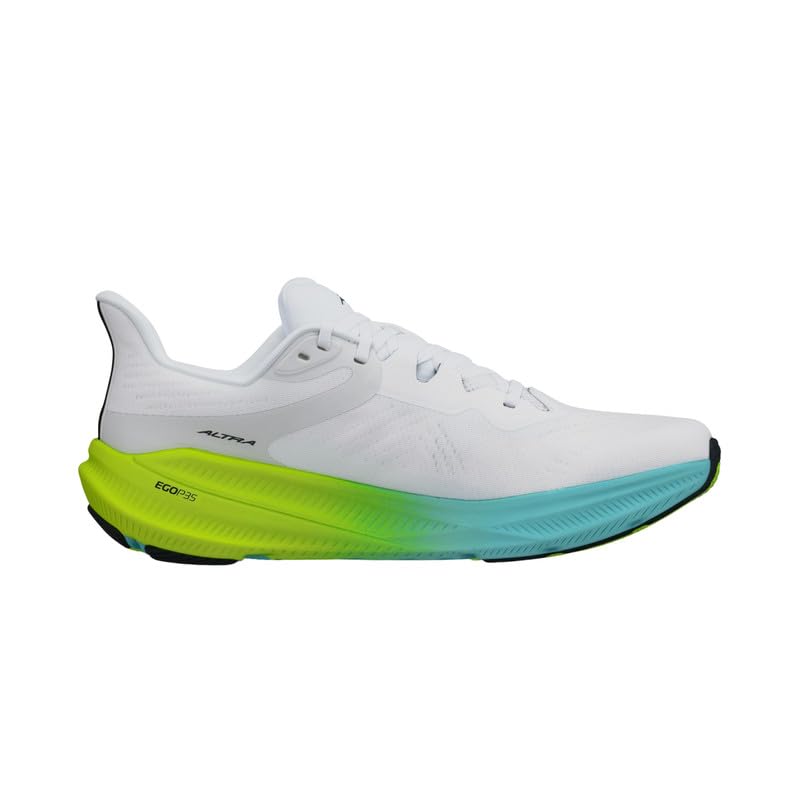 Image of ALTRA Men's Experience Flow 2 Road Running Shoe