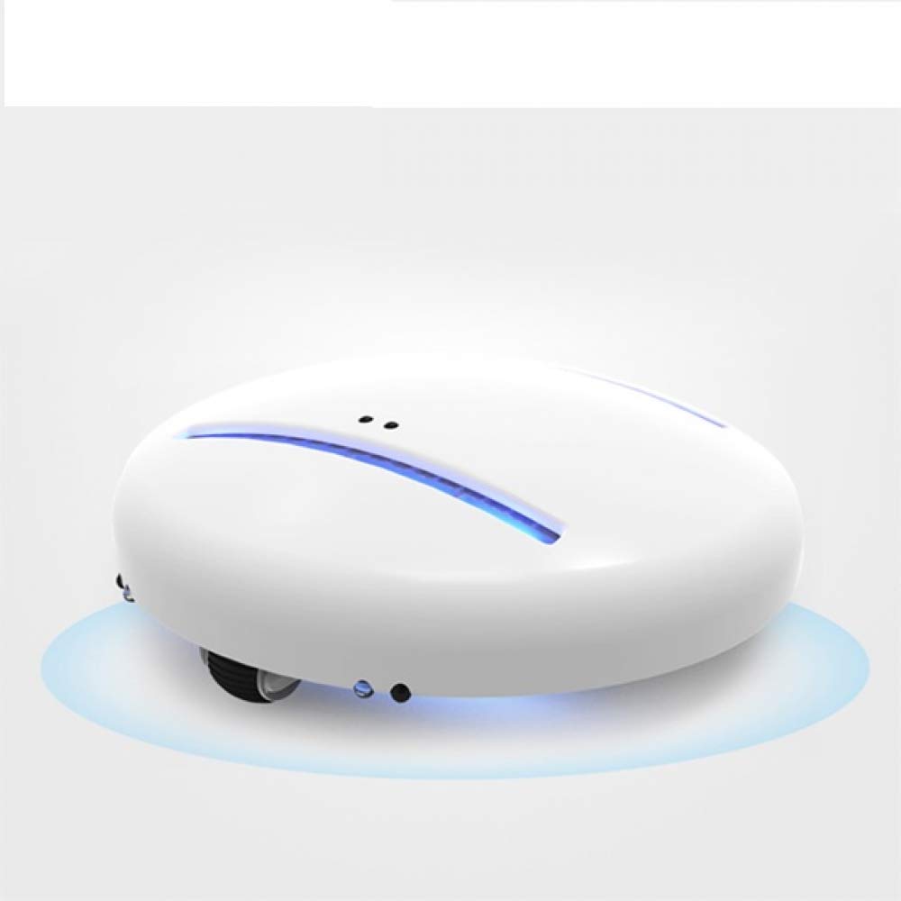 Sterilizzatore a box doppio tubo con aromaterapia