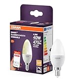 Osram