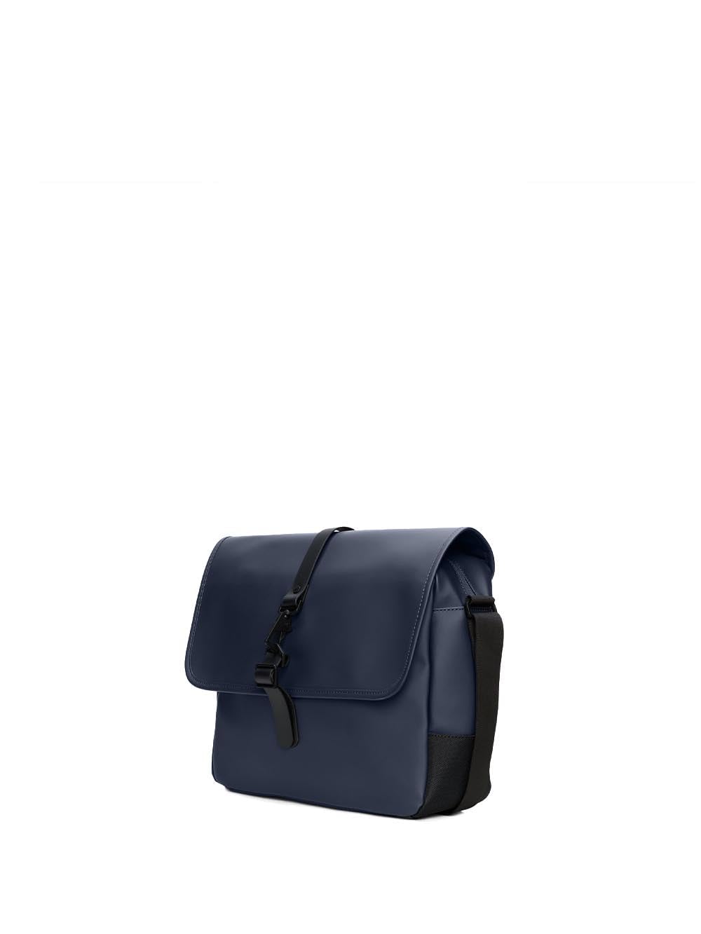 RAINS messenger bag w3 Borsa a Tracolla Unisex 14580