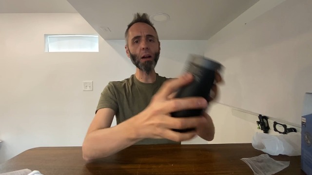 Best Ozone Generator for Car | Odor eliminator