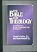 The Bible for Theology: Ten Principles for the Theological Use of Scripture