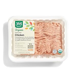 365 By Whole Foods Market, Organic ...