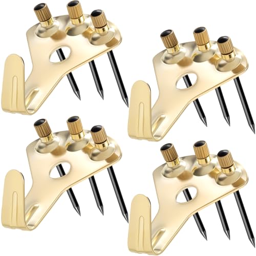 Anyichend ϋvʐ^nK[ 4pbN 100|h ʐ^|tbN B12t tHgt[݂Lbg ؐhCCǗp S[h