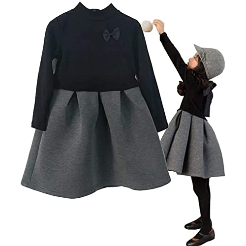 [AOQI] ̎q s[X LbY q tH[}s[X K[Y s[X  vZXs[X \ qp s[X  ʊw  w Pl s[X