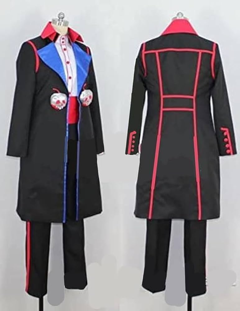 Amazon.co.jp: ヴィランズ アップルポイズン☆コスプレ衣装