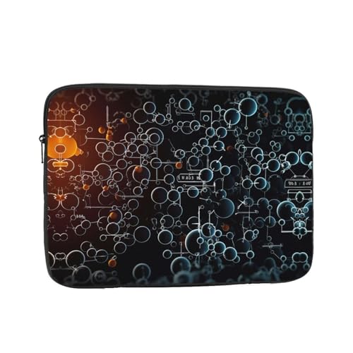 Funda Protectora para Laptop 15 Pulgadas Antichoque miniatura 1