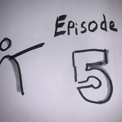 Confidence with Kevin McDermott