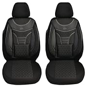 КАЛЪФЪЦИ ЗА СЕДАЛКИ BREMER Калъфи за седалки по...