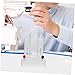 Mikinona Generador De Agua Para Enseñanza Producción De Oxígeno E Hidrógeno Experimento De Laboratorio Juguete Escolar Aparato De Electrólisis Productos Químicos Y Equipos Imagen de Mikinona Generador De Agua Para Enseñanza Producción De Oxígeno E Hidrógeno Experimento De Laboratorio Juguete Escolar Aparato De Electrólisis Productos Químicos Y Equipos