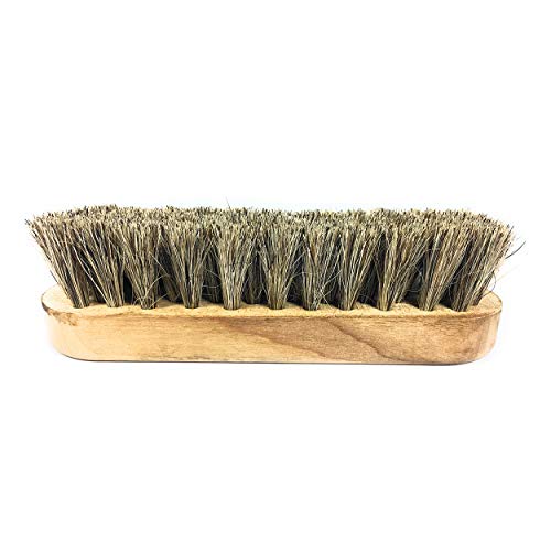 Bickmore Ultra-X Powdered Light Hat Cleaner Kit