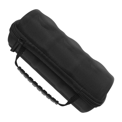 FRCOLOR Estuche de Viaje para Reloj de...